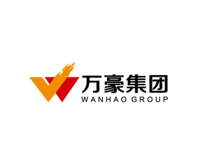 ɽ�|�f(w��n)���r(n��ng)�I(y��)�l(f��)չ���޹�˾