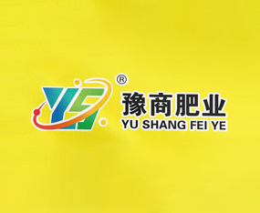 ����ԥ�̷ʘI(y��)���޹�˾