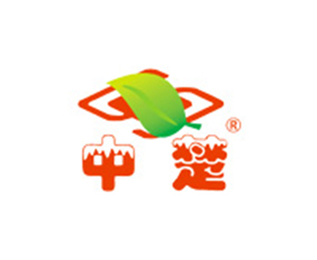 �V���ό��A���r(n��ng)�I(y��)�Ƽ����޹�˾