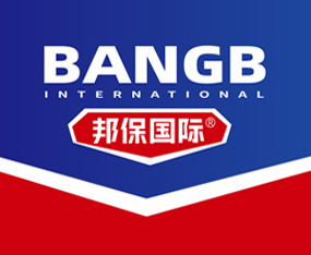 ƽ�ɽ��ʘI(y��)���޹�˾