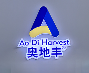 ���ϊW���S�r�I(y��)�Ƽ����޹�˾