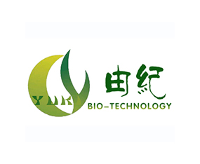 �|���ɼo(j��)����Ƽ����޹�˾