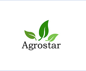 ���K�۸�˼�_�������޹�˾