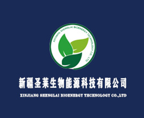 �½�ʥ�R������Դ�Ƽ����޹�˾