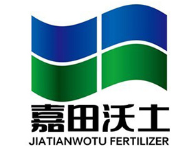 �ӱ���������Ƽ����޹�˾