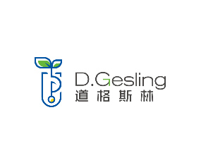 ���֣���h������Ƽ����޹�˾