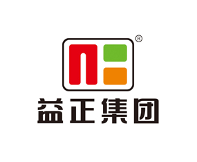 ���K�����r(n��ng)�I(y��)�Ƽ����F���޹�˾