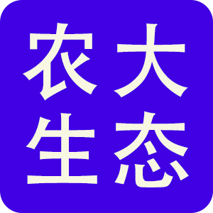 �����r(n��ng)�����B(t��i)�r(n��ng)�I(y��)���޹�˾