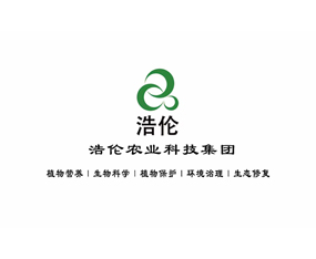 �ό��Ƃ��r(n��ng)�I(y��)�Ƽ����F(tu��n)���޹�˾