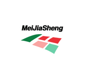 ���u���ʢ�������޹�˾