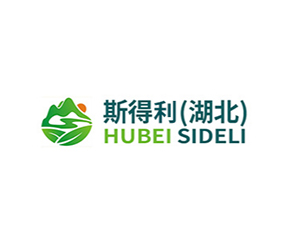 ˹�������������r(n��ng)�I(y��)�Ƽ����޹�˾