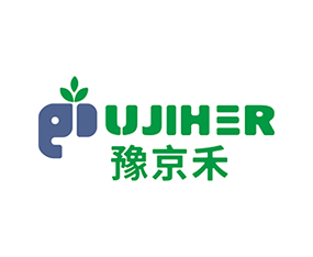 ��������Ƽ������ݣ����޹�˾