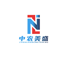 ���r(n��ng)��ʢ��ɽ�|�����B(t��i)���̹ɷ����޹�˾