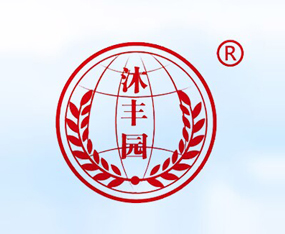 �����̘����＼�g���޹�˾