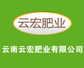 �����ƺ�ʘI(y��)���޹�˾