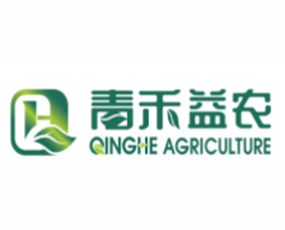 ������r���﹤�̣����ڣ����޹�˾