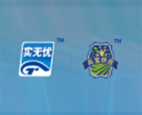 ��(n��i)�ɹŌ��o�n̼������Ƽ����޹�˾