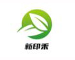 ���u��ӡ�����B(t��i)�r(n��ng)�I(y��)�Ƽ����޹�˾