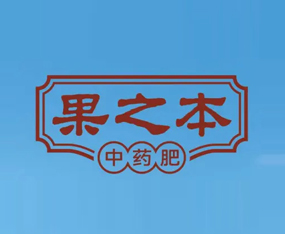 ʯ�����е�Ԫ����Ƽ����޹�˾