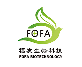 �V�|���l(f��)�r�I(y��)�Ƽ����޹�˾