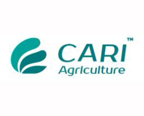 �|�����������r(n��ng)�I(y��)�Ƽ����޹�˾