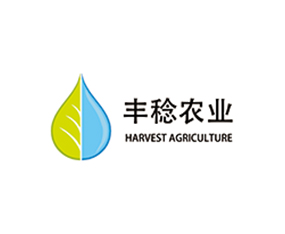 �����I���S���r(n��ng)�I(y��)�Ƽ����޹�˾