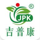 ���տ�����Ƽ������K�����޹�˾