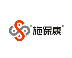 ����ʩ��������Ƽ����޹�˾