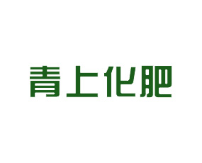 �������ϻ����M�������޹�˾