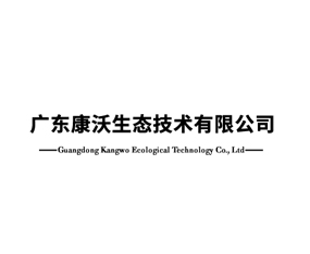 �V�|�������B(t��i)���g���޹�˾