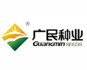 ������ʡ�V��N�I(y��)����؟(z��)�ι�˾