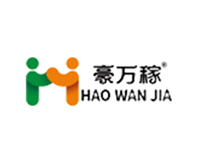 ���Ϻ��f(w��n)�ڬF(xi��n)���r(n��ng)�I(y��)����(w��)���޹�˾