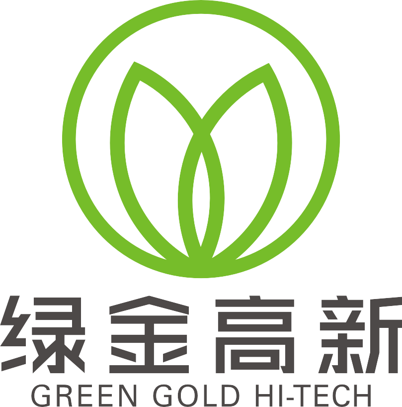 �ɶ��G������Ƽ��I(y��ng)�N����؟(z��)�ι�˾