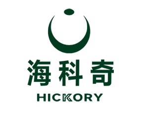 �H���������M�������޹�˾