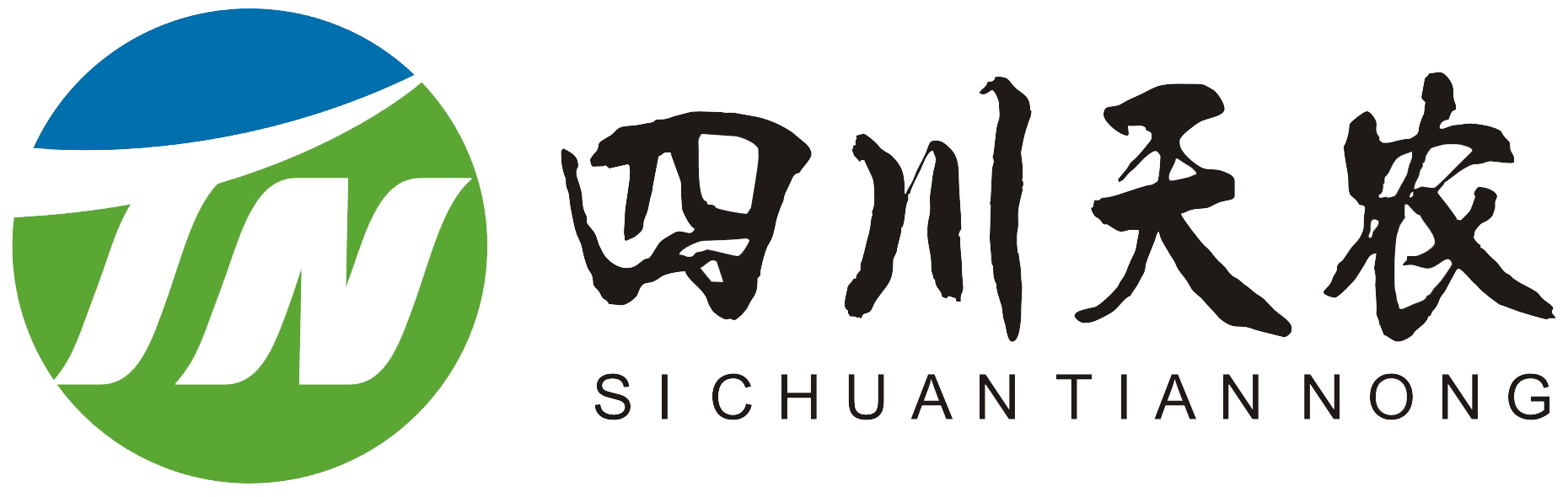 �Ĵ����r(n��ng)�r(n��ng)�Y���޹�˾