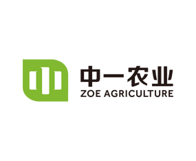 ��һ�r�I(y��)�Ƽ����V�ݣ����޹�˾