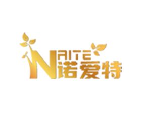 �����Z��������Ƽ����޹�˾