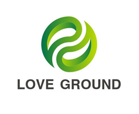 ���ϐ۵ؼ�����Ƽ����޹�˾