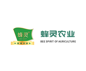 ���������`�r(n��ng)�I(y��)�Ƽ����޹�˾