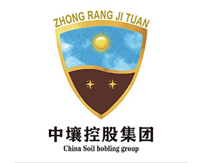 �����عɣ�ɽ�|�����F���޹�˾