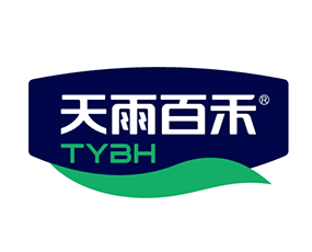 ��������ٺ�ֲ��I�B(y��ng)���g(sh��)���޹�˾