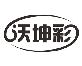 ������������Ƽ����޹�˾