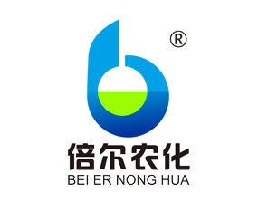 ���ϱ����r(n��ng)�����޹�˾