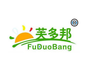 ܽ��÷�ݣ��r�I(y��)�Ƽ����޹�˾