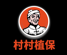 �ϳǿh�t̫��r(n��ng)�Y���Q(m��o)�B�i���޹�˾