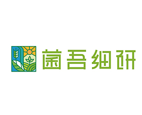 ���ݾ��Ἒ������Ƽ����޹�˾