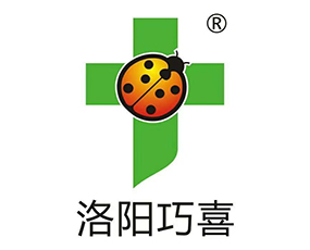 ���(y��ng)��ϲ����Ƽ����޹�˾