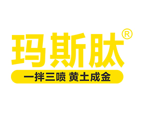 ���ϲ���ɭ�r(n��ng)�I(y��)�Ƽ����޹�˾