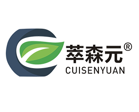 ��ɭԪ�����_���M�������޹�˾