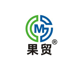 ���Ϲ�ï����Ƽ����޹�˾����2019ȫ��ֲ����-2019��35��ֲ����Ϣ�������r(n��ng)ˎе���ו�